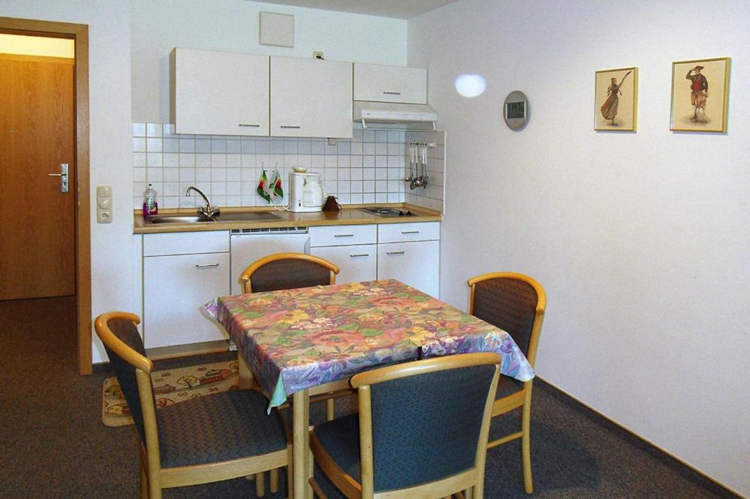 Photo of Others in Weitnau