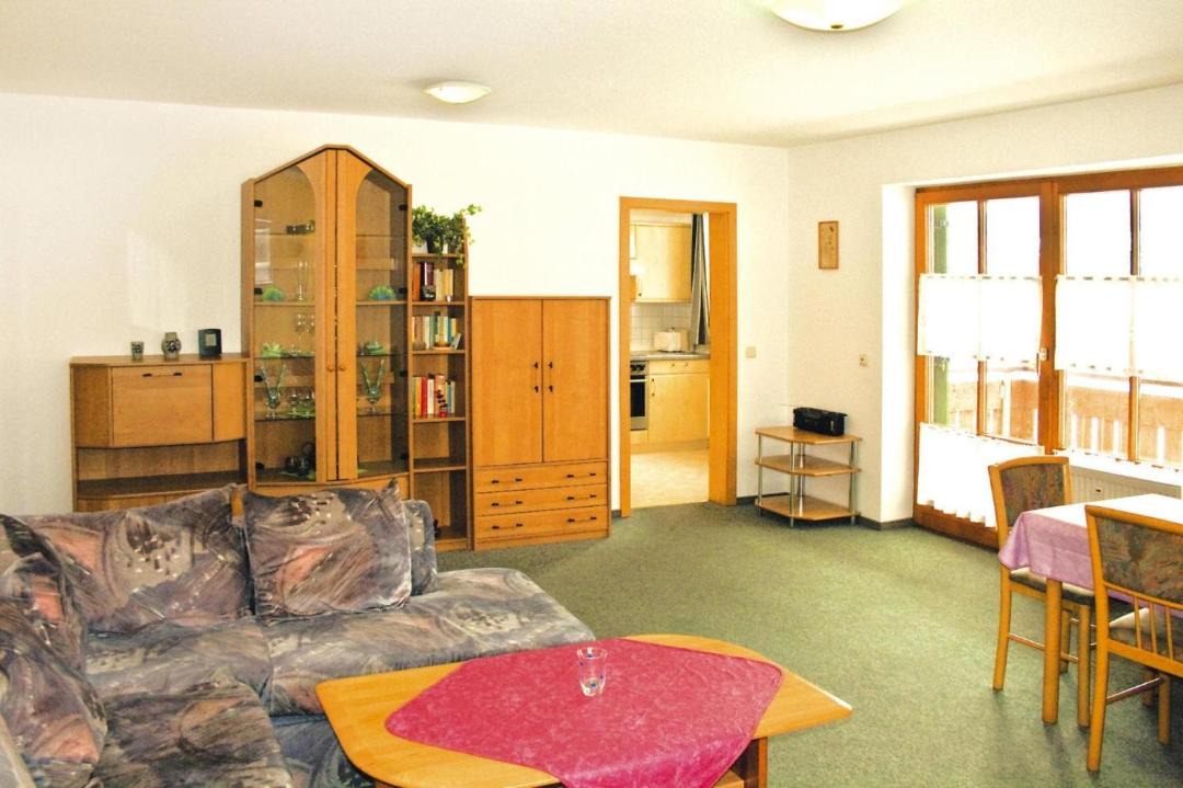 Photo of Others in Weitnau