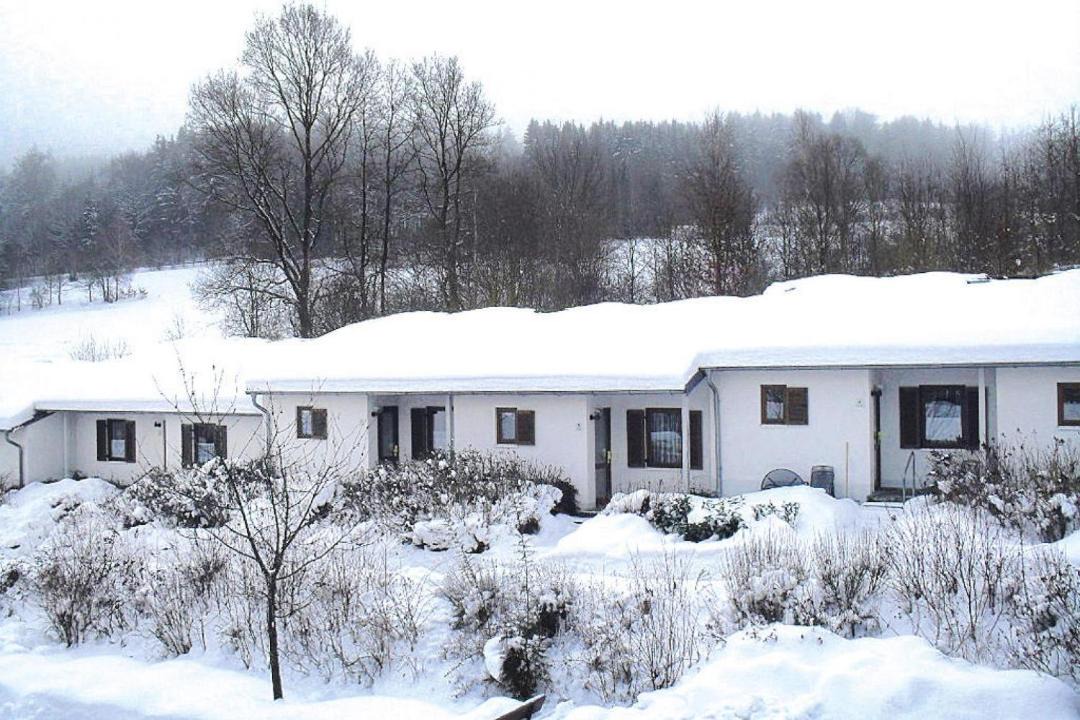 Photo of Others in Falkenstein