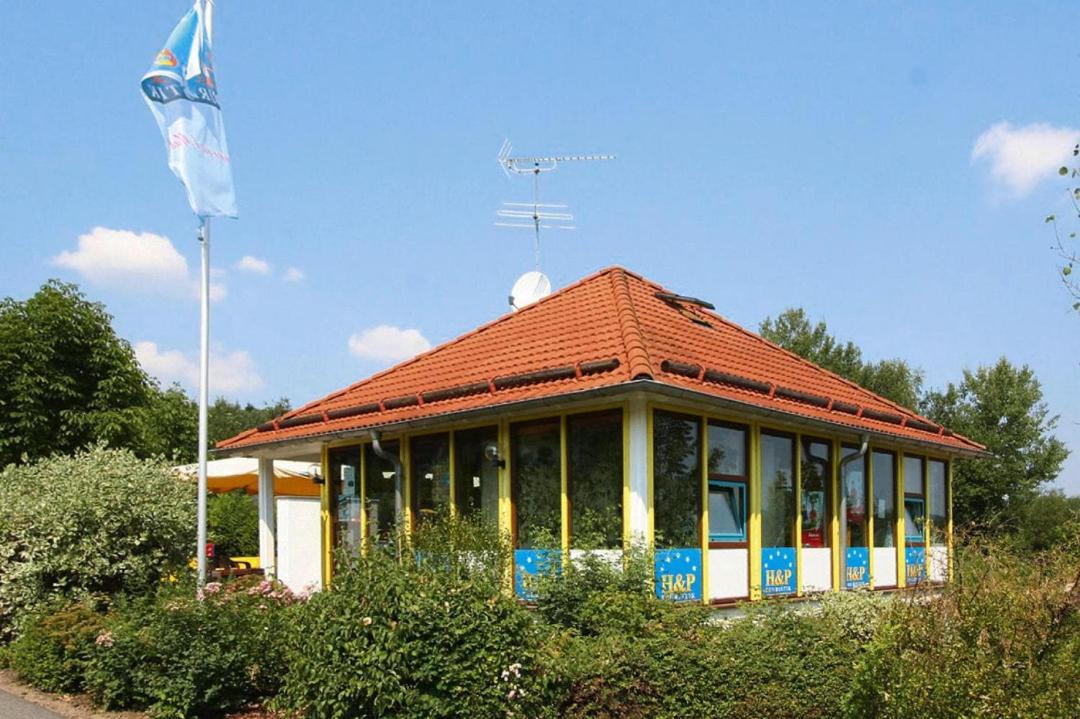 Photo of Others in Falkenstein