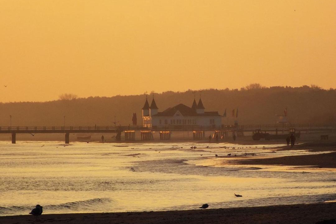 Photo of Others in Ahlbeck
