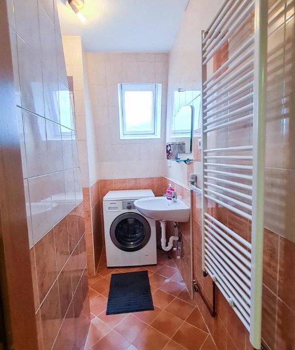Photo of Livingroom in Fuerth