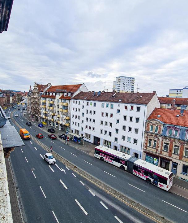 Photo of Others in Fuerth