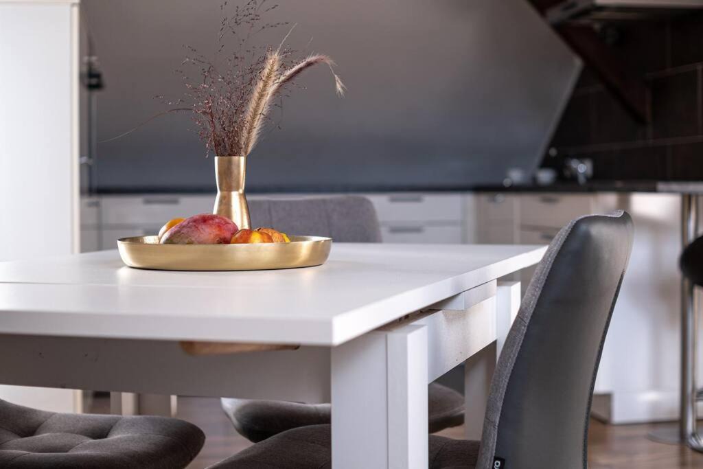Photo of Kitchen in Kleinwinklarn