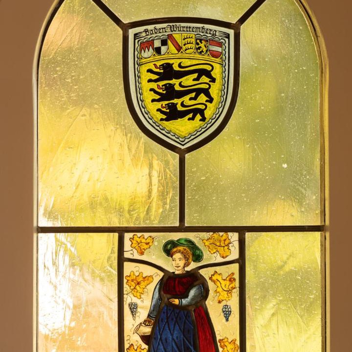 Photo of Others in Wiedemannsdorf