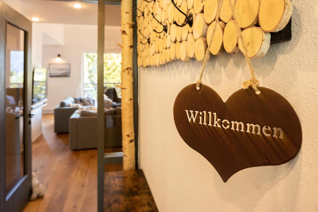 Photo of Others in Wiedemannsdorf