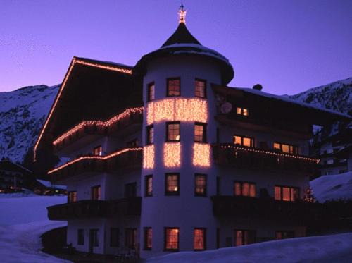Photo of Others in Berwang