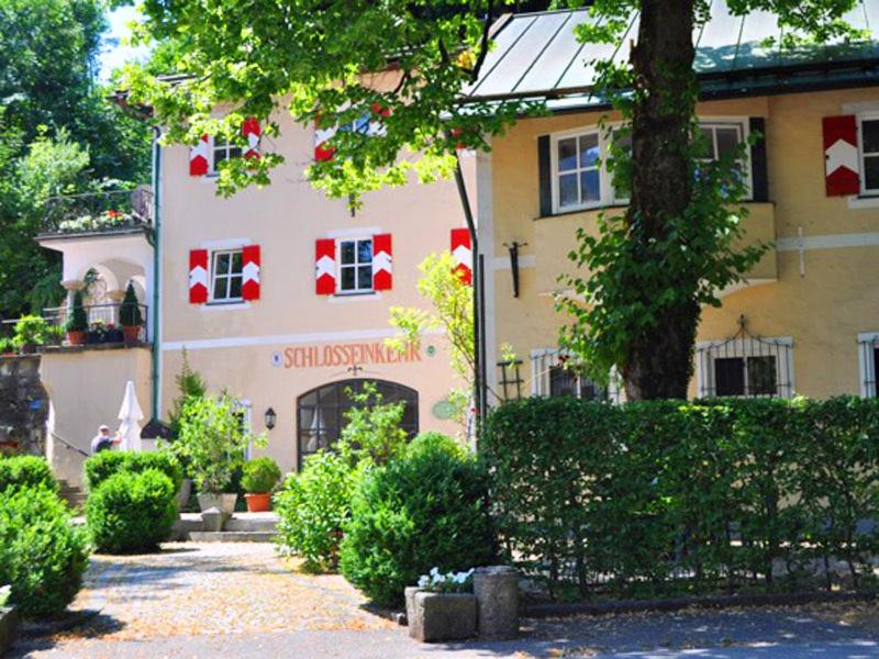 Photo of Others in Hohenaschau im Chiemgau