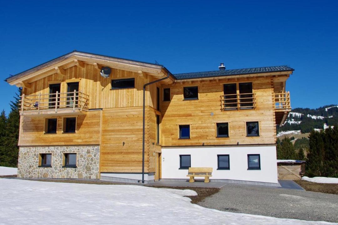 Photo of Others in Tannheim