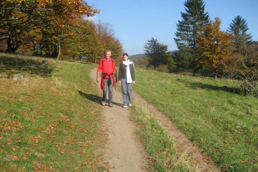 Photo of Others in Speicherz