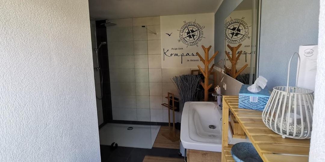 Photo of Bathroom in Pittenhart