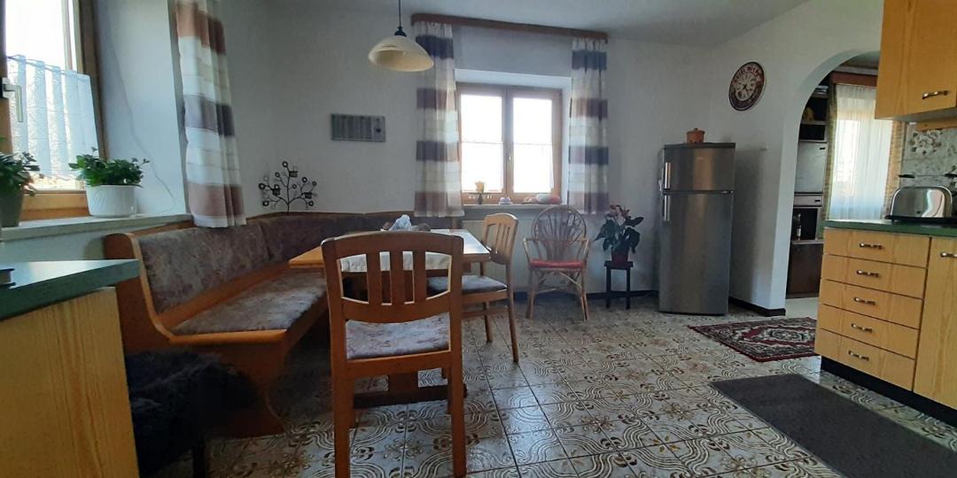 Photo of Kitchen in Pittenhart