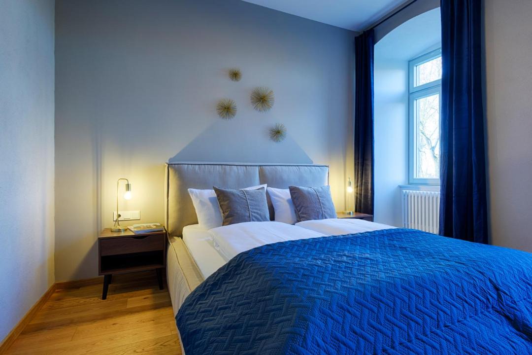 Photo of Bedroom in Rottenbauer