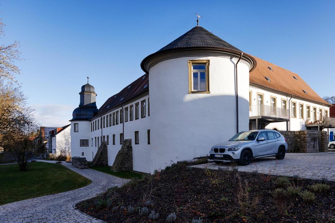 Photo of Others in Rottenbauer