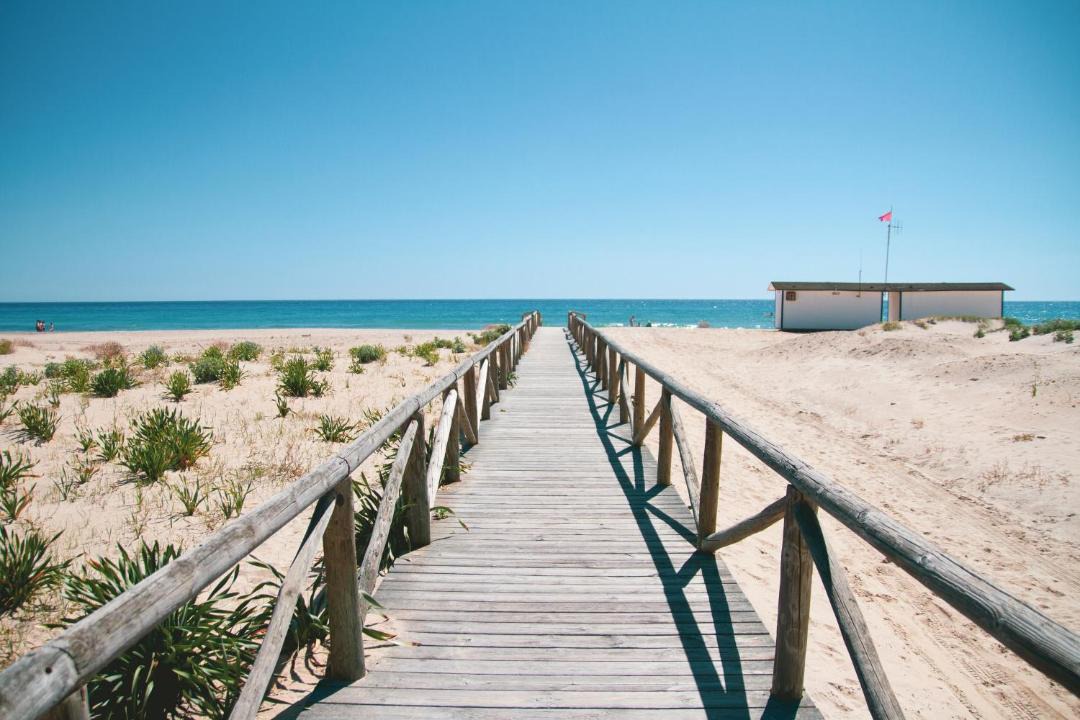 Photo of Others in Zahara de los Atunes