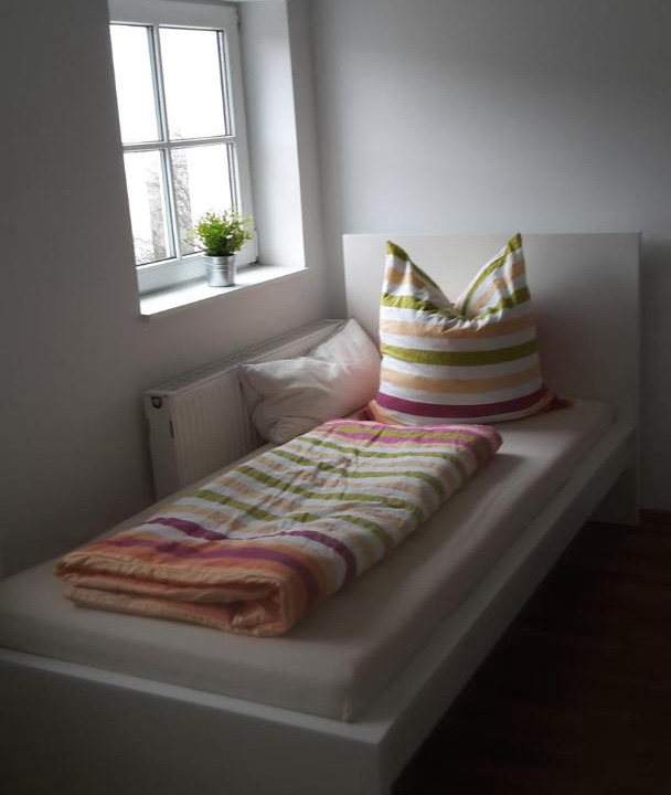 Photo of Bedroom in Oberschneiding