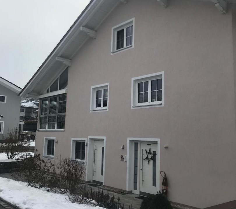 Photo of Others in Bad Endorf