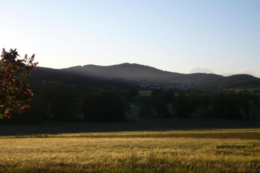 Photo of Outdoor in Tiefenbach