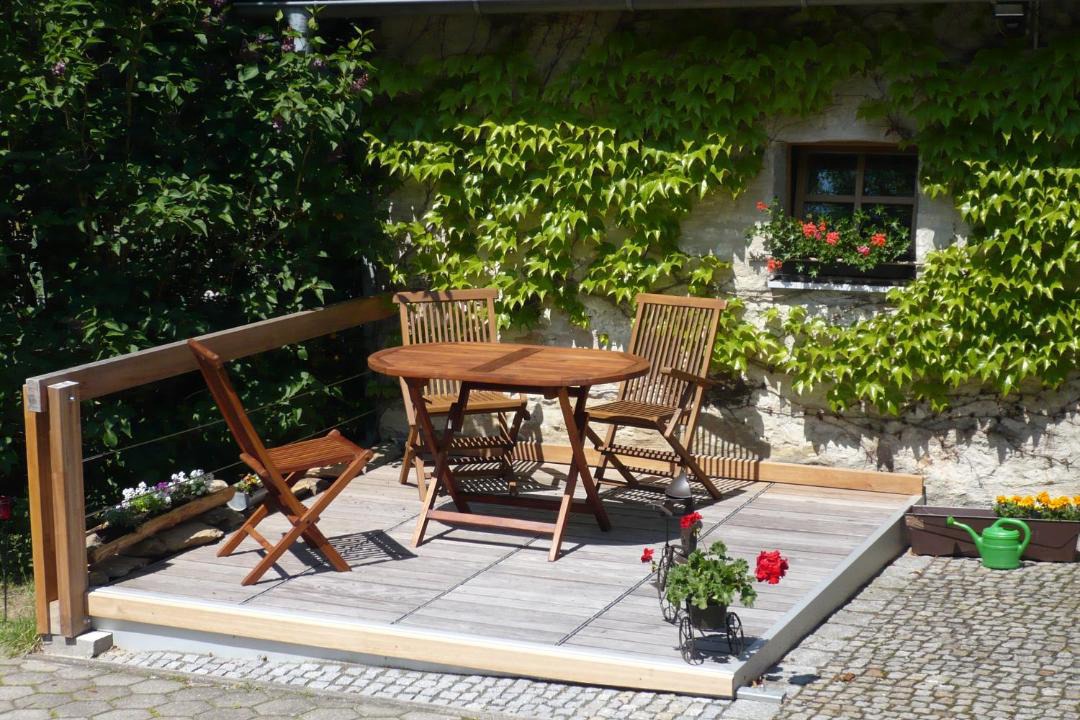 Photo of Others in Tiefenbach
