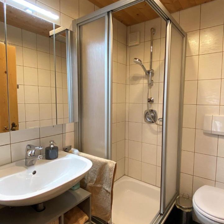 Photo of Bathroom in Gagering