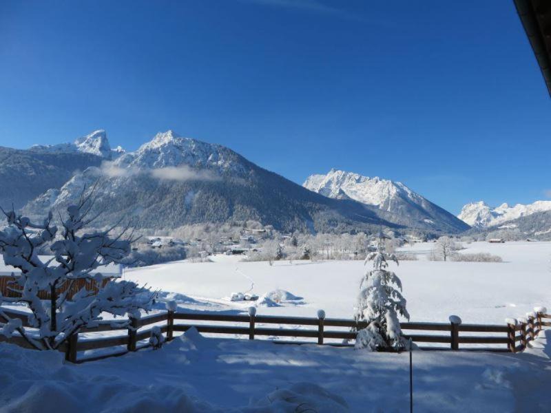 Photo of Others in Schoenau am Koenigssee