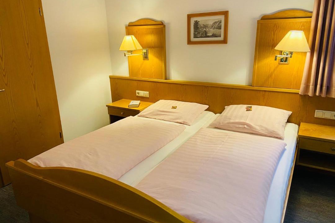 Photo of Bedroom in Wurding