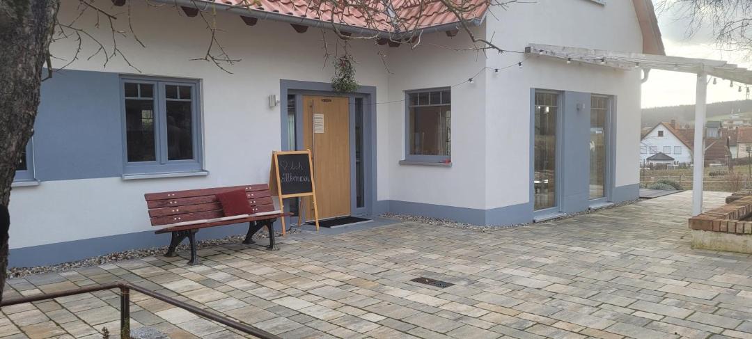 Photo of Others in Neuhof an der Zenn