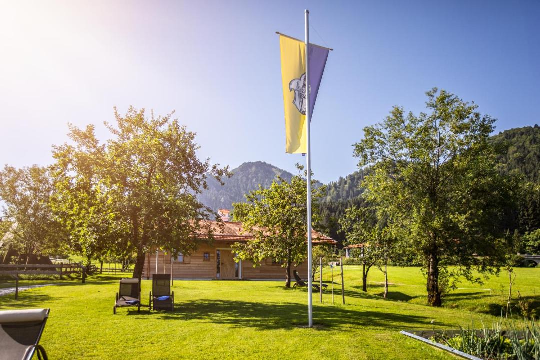 Photo of Outdoor in Fischhausen