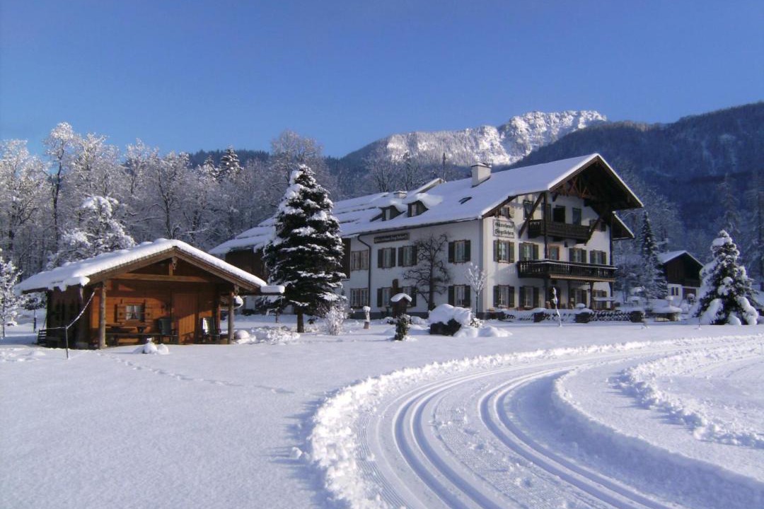 Photo of Others in Konigssee