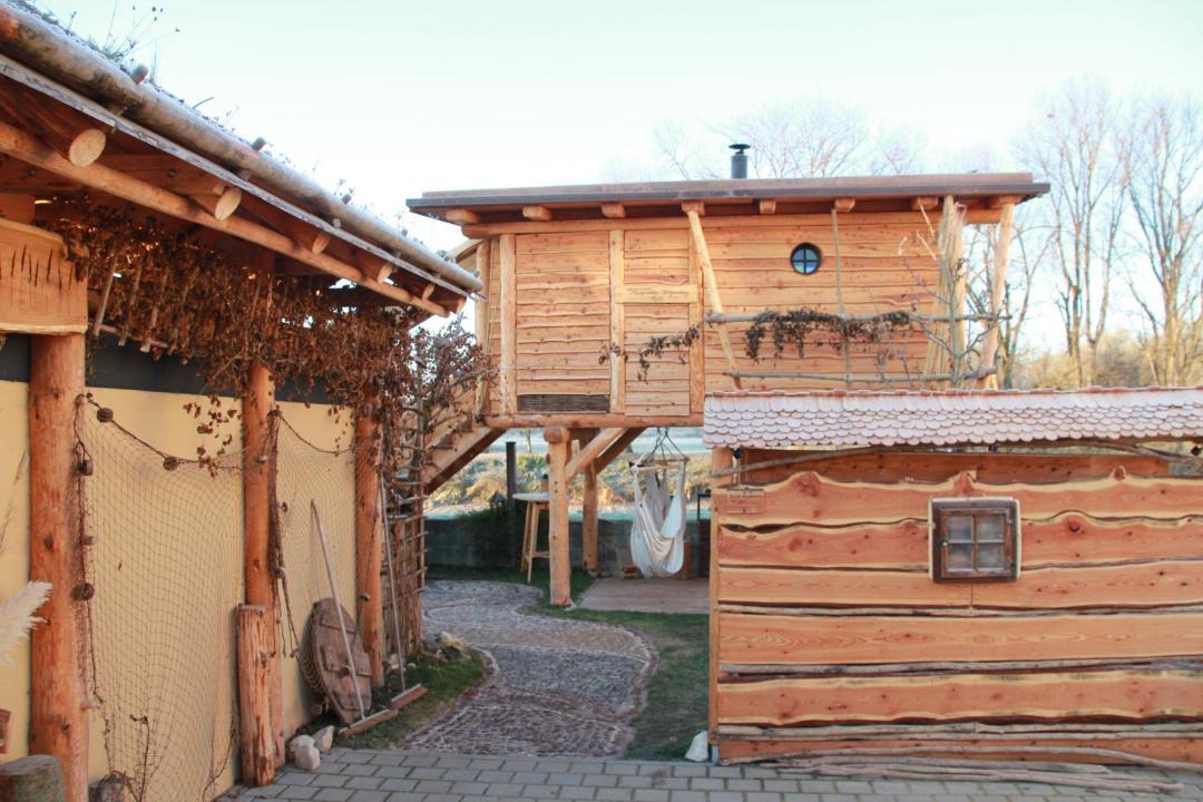 Photo of Others in Donauwoerth