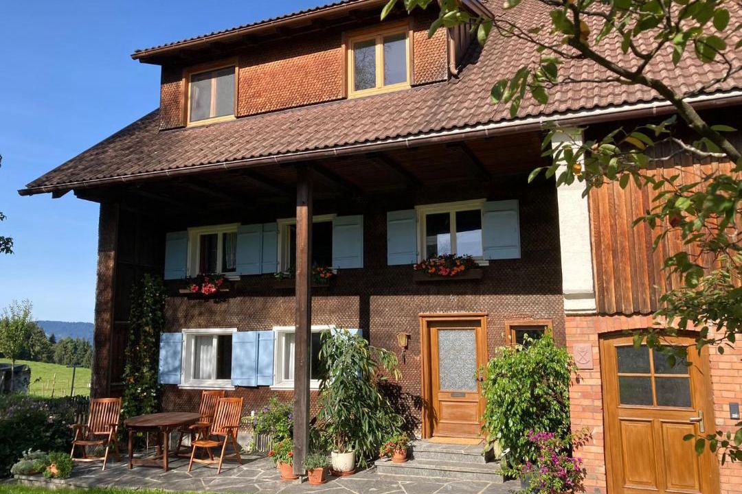 Photo of Others in Weiler-Simmerberg