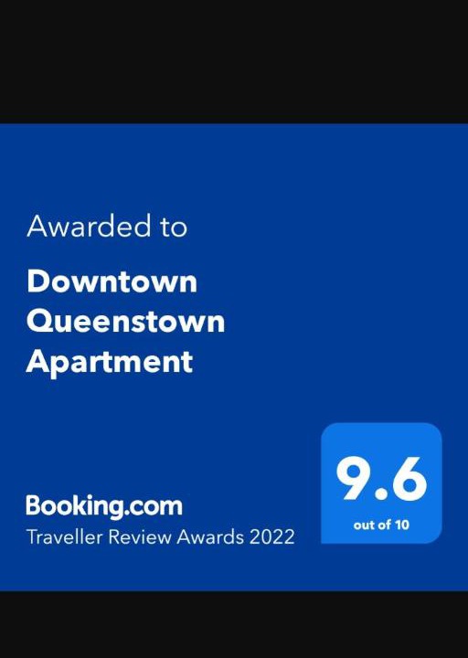 Photo of Others in Queenstown