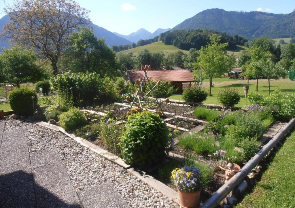Photo of Others in Ruhpolding