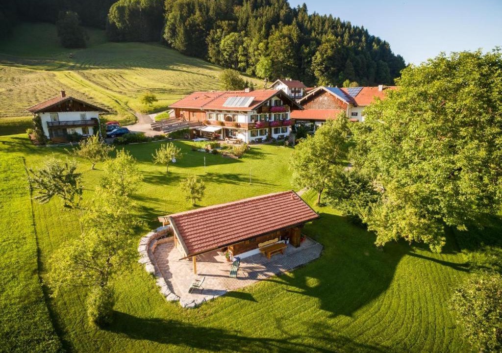 Photo of Others in Ruhpolding