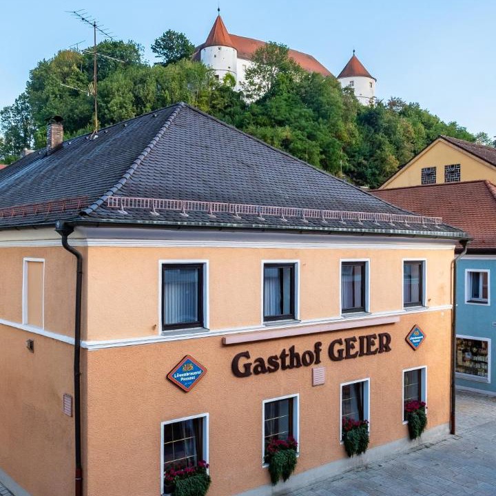 Photo of Others in Worth an der Donau