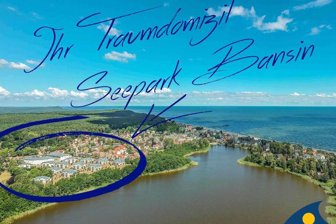 Photo of Others in Seebad Bansin