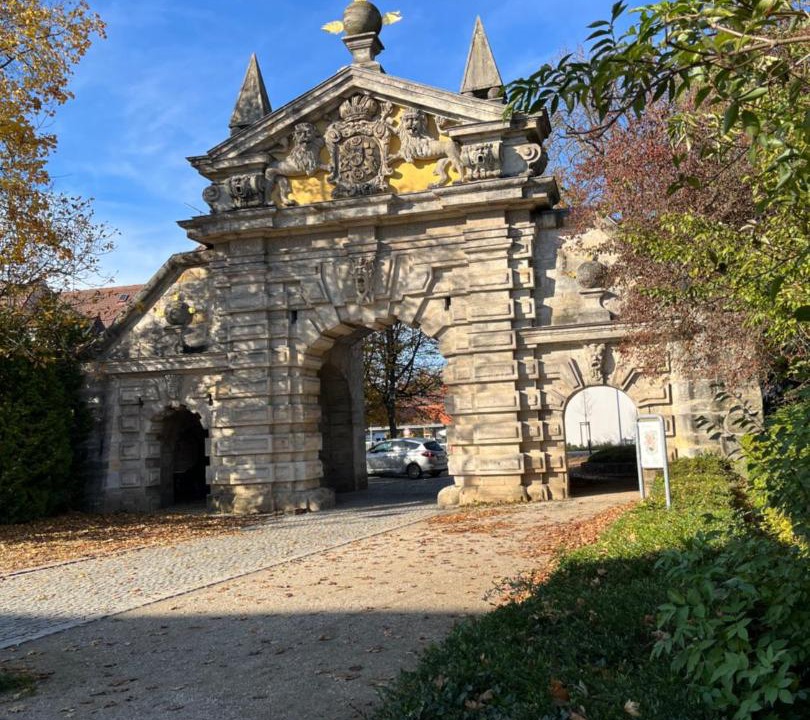 Photo of Others in Eggolsheim
