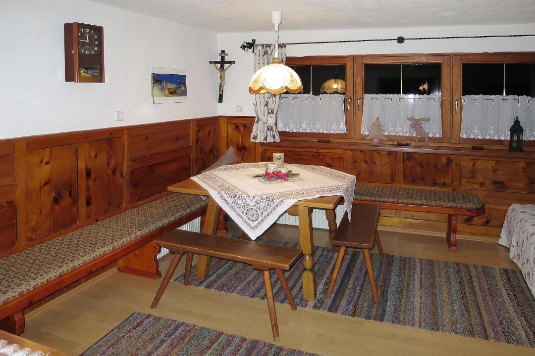 Photo of Others in Distelberg