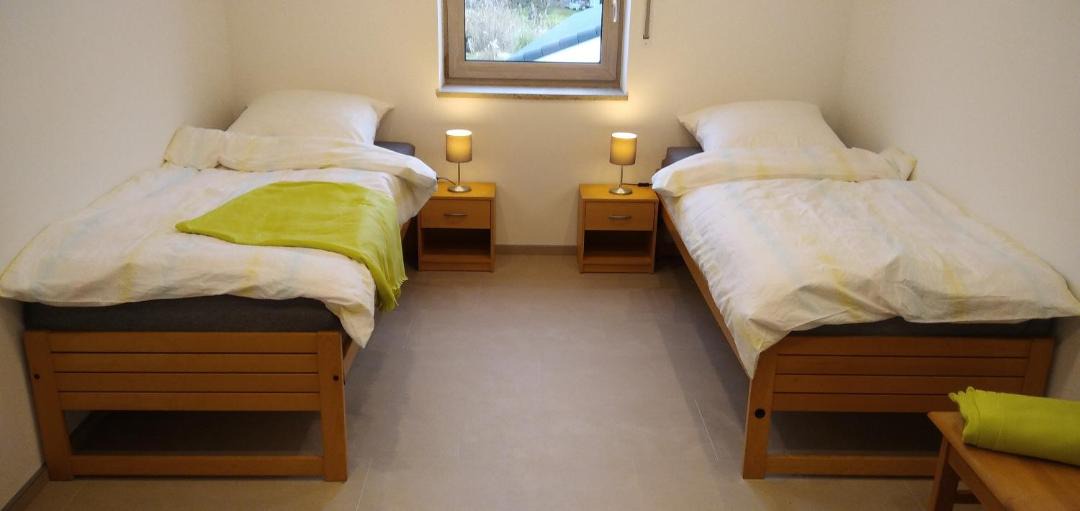 Photo of Bedroom in Beilngries