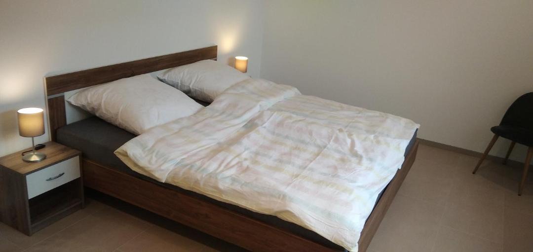 Photo of Bedroom in Beilngries