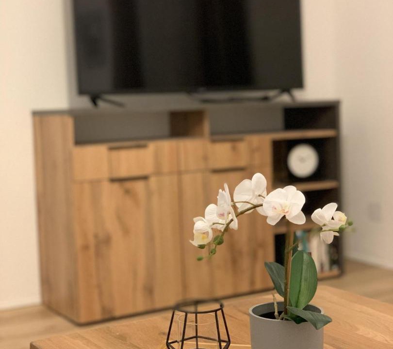 Photo of Livingroom in Sankt Johann in Tirol