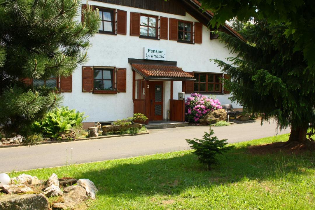 Photo of Others in Gruenhaid