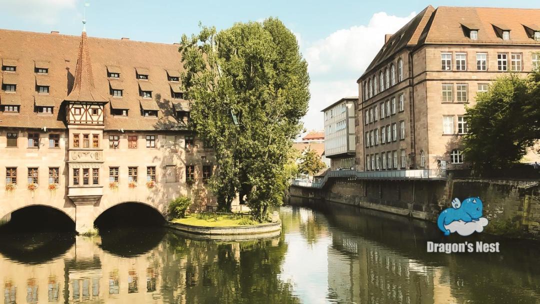 Photo of Others in Schwaig bei Nuernberg