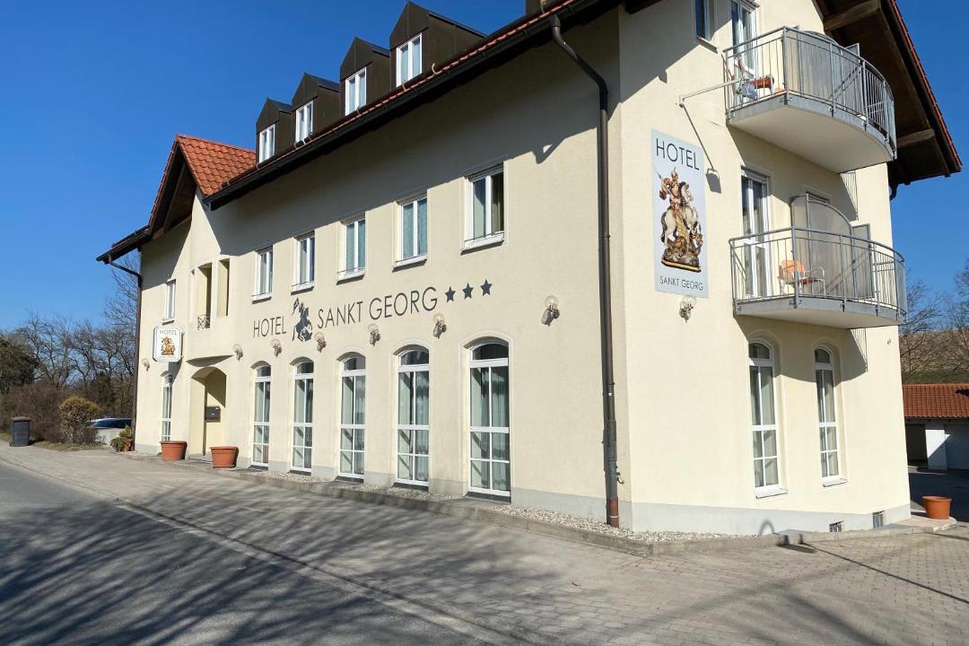 Photo of Others in Sankt Wolfgang