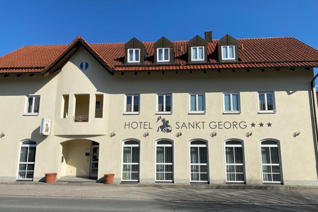 Photo of Others in Sankt Wolfgang