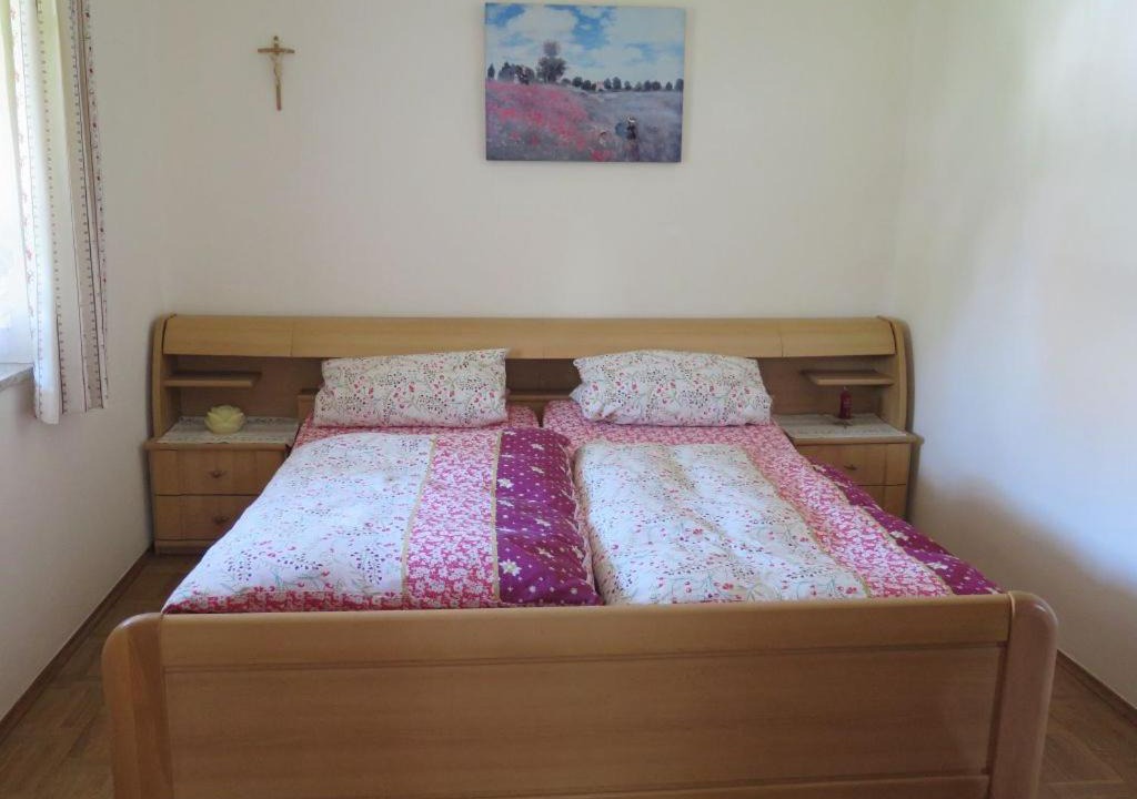 Photo of Bedroom in Frasdorf