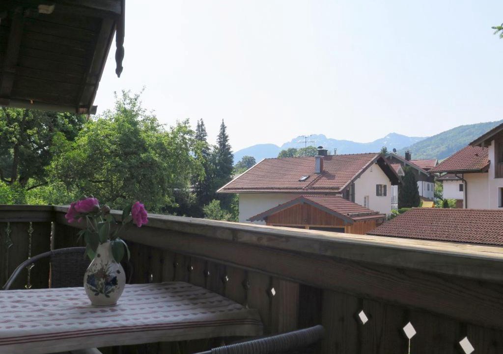 Photo of Others in Frasdorf