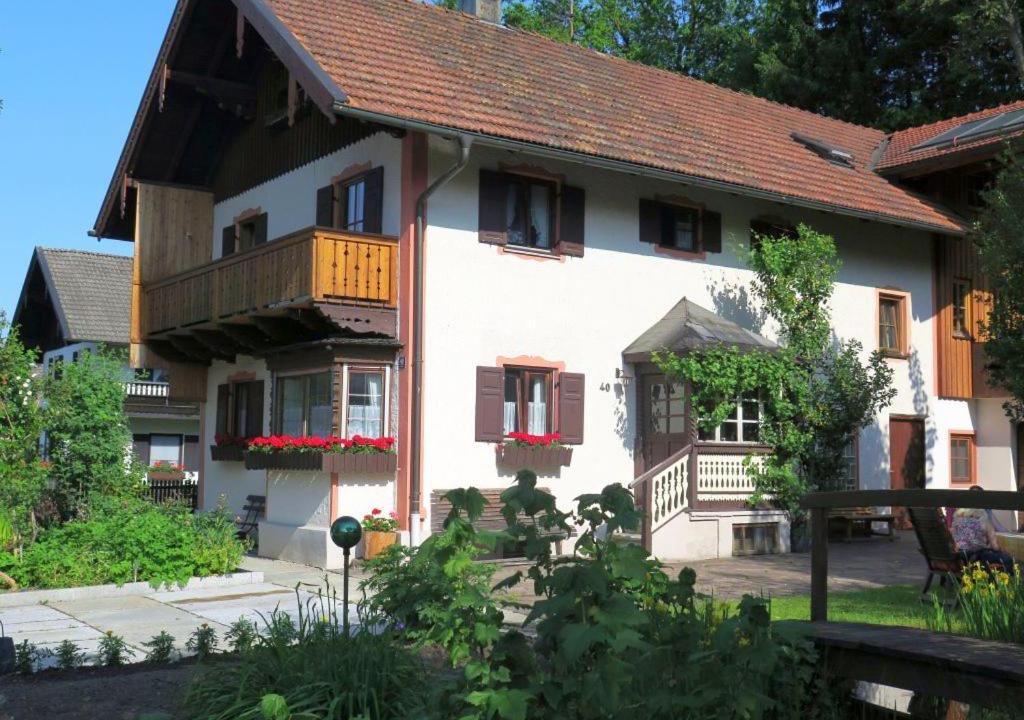 Photo of Others in Frasdorf
