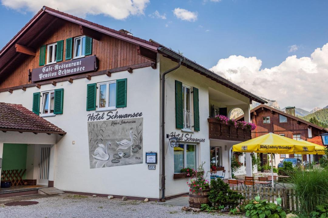 Photo of Others in Alterschrofen
