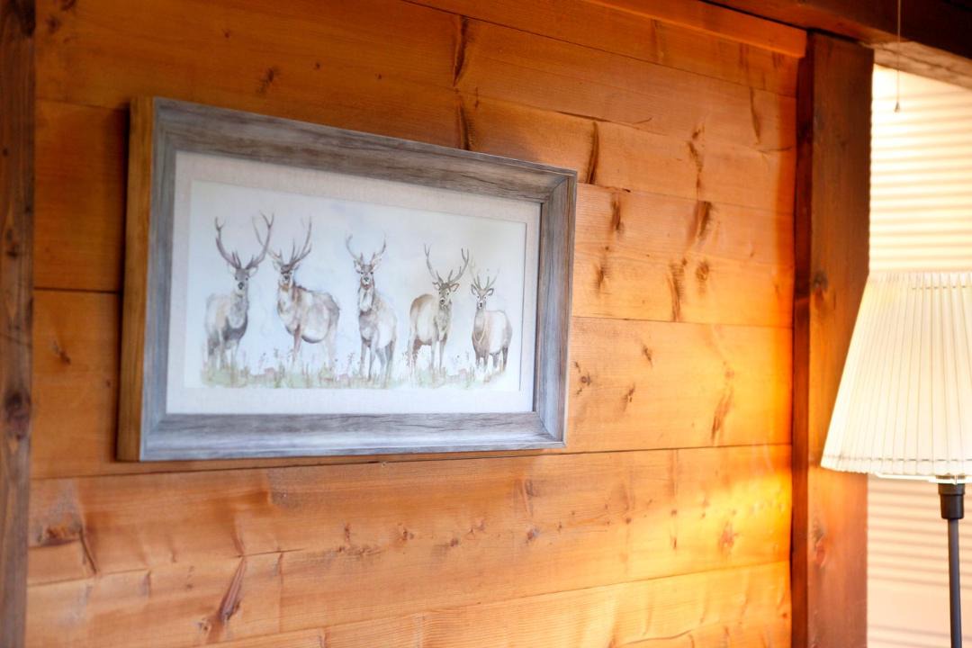 Photo of Others in Hinterzarten